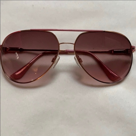 Tahari Sunglasses